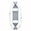 Bote Bestway Hydro-Force Marine Pro 106 Cm