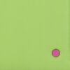 Billetera de Mujer Willow Verde S Xtrem