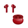 Audífonos Bluetooth Huawei FreeBuds 4i Edition Red