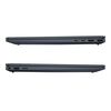 Notebook HP Pavilion Plus 14-eh0103la Core i7 16GB 512GB SSD 14"