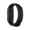 Smartwatch Xiaomi Mi Smart Band 5 16MB 1,1" Negro