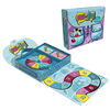 Juegos de Mesa Gaming Cosas de Chicas