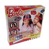 Juegos de Mesa Barbie ¿Qué Soy?