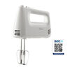 Batidora Manual Oster FPSTHM101-052
