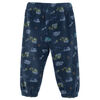 Pack 2 Pantal&oacute;n Buzo Polar Chess Baby