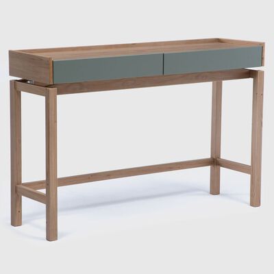 Imagen 2 del producto Arrimo Roca Barcelona Verde