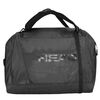 Bolso Head Marathon Negro 45 lt