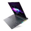 Notebook Gamer Lenovo Legion 7 16ACHg6 Ryzen 9 32GB 1TB SSD 16,1"