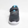Zapatilla Urbana Niña Cutback