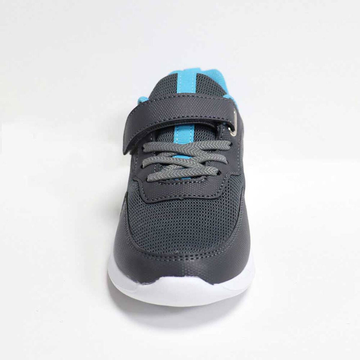 Zapatilla Urbana Niña Cutback