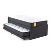 Cama Nido Drimkip 1 Plaza
