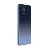 Celular Oppo Reno 7 5G 256GB 6,43" Stellar Black Liberado