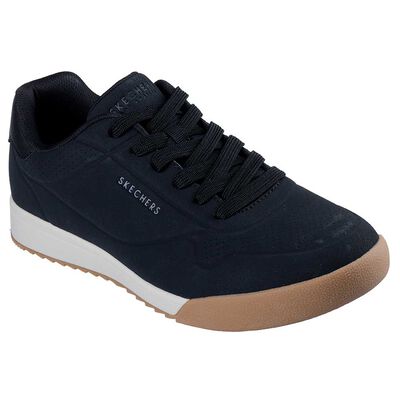 Zapatilla Urbana Hombre Skechers