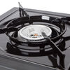 Cocinilla Doite New Pragma 9130
