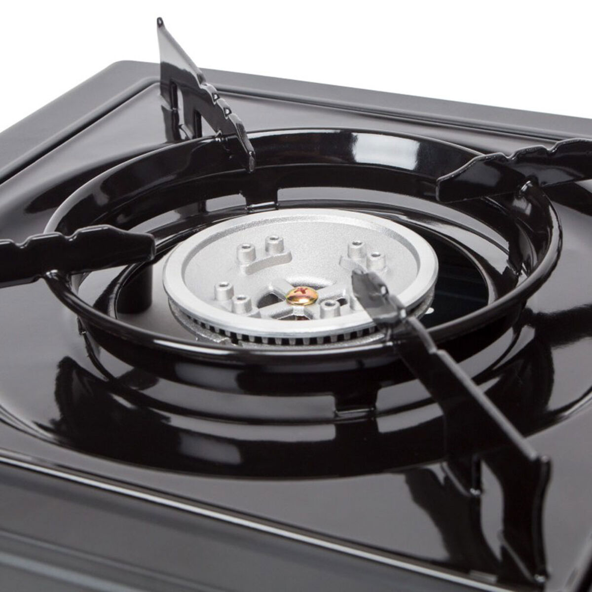 Cocinilla Doite New Pragma 9130