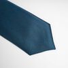 Corbata Ancha Hombre Zibel