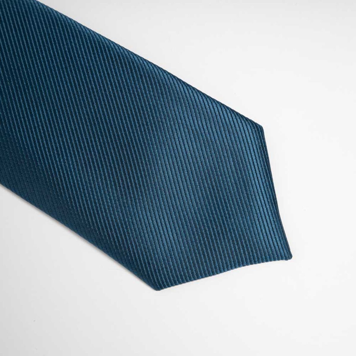 Corbata Ancha Hombre Zibel