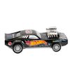 Vehículo a Fricción 22 Cm Colores Surtidos Hot Wheels