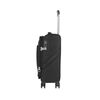 Maleta de Cabina Saxoline Ander Negro 36 lt. S