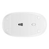 Mouse Bluetooth HP 240 Blanco