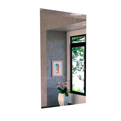 Imagen 1 del producto Espejo Garda Sencillo Rectangular