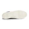 Zapatilla Urbana Hombre Northstar