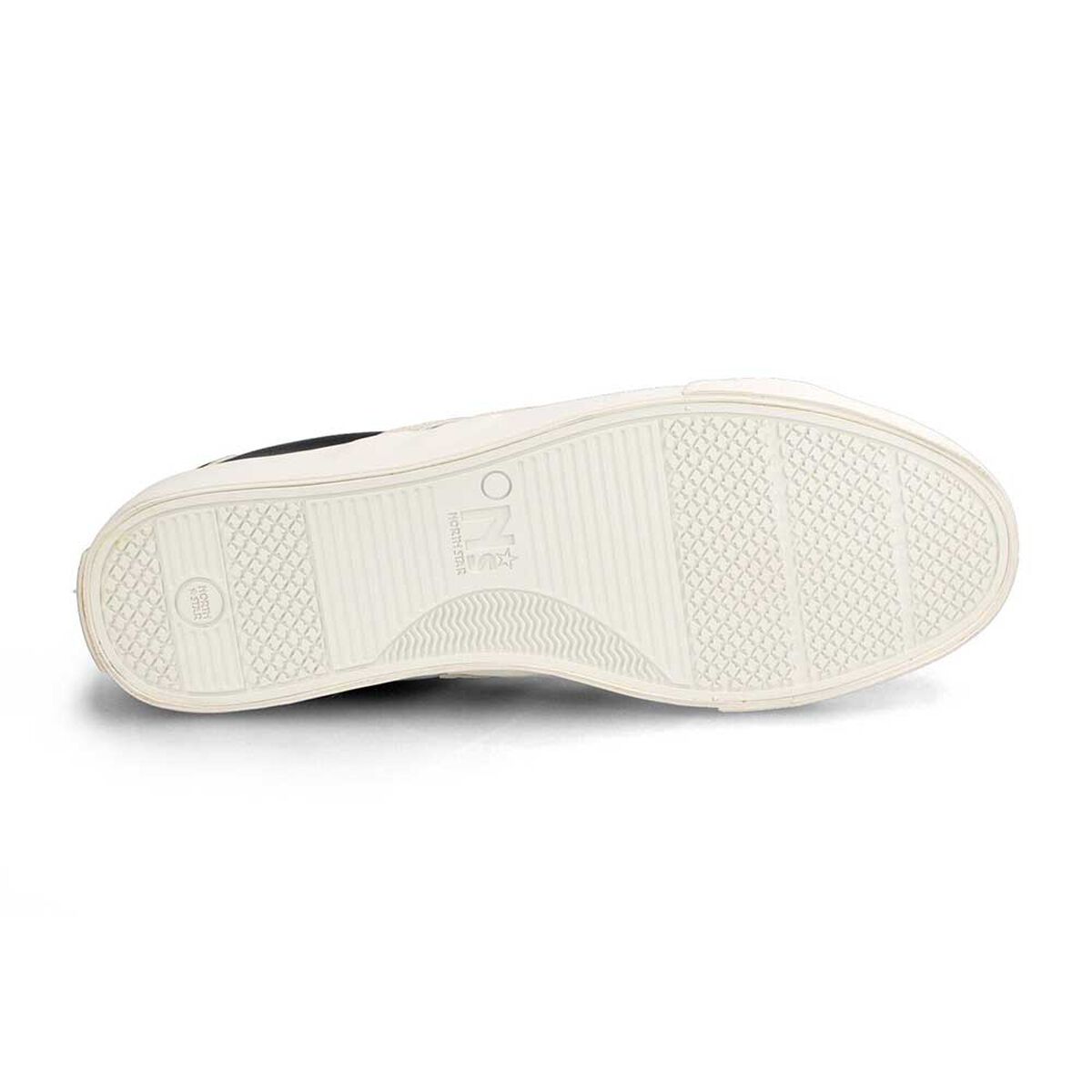 Zapatilla Urbana Hombre Northstar