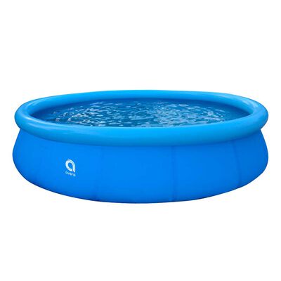 Piscina Estructural Avenli 10 personas