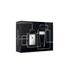 Set PerfumeThe Secret EDT 50ML + After Shave 75ML Antonio Banderas