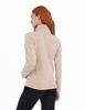 Chaqueta Polar Deportiva Mujer Ellesse
