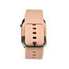 Smartwatch  Lhotse Core 87 1,28" Rosado