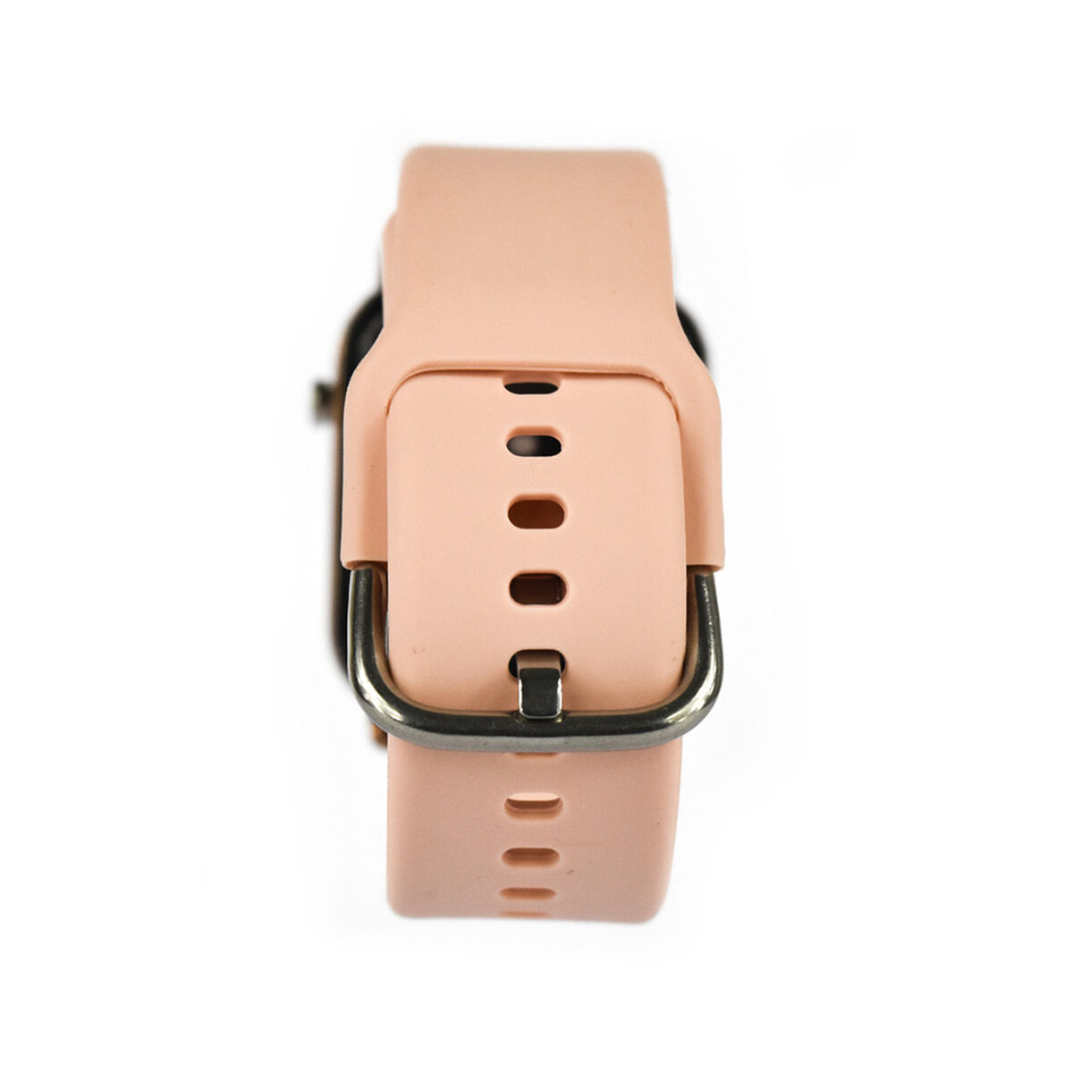 Smartwatch  Lhotse Core 87 1,28" Rosado