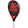 Pala Padel Adidas Adidas Drive 2.0