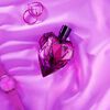 Perfume Diesel Loverdose EDP 30 ml
