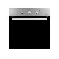 Horno Empotrable Eléctrico FDV Design