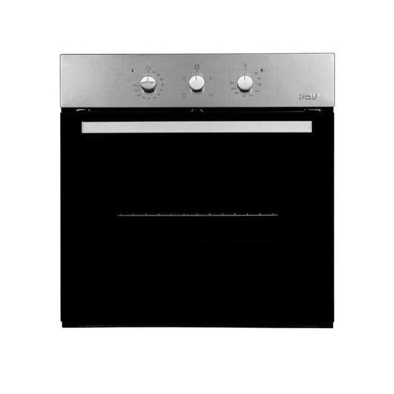 Horno Empotrable Eléctrico FDV Design | Abc