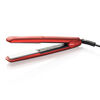 Alisador Siegen Intensive Red SG-4651