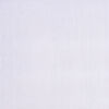 Cortina Roller Mashini Sunscreen Crema 80 x 165 cm