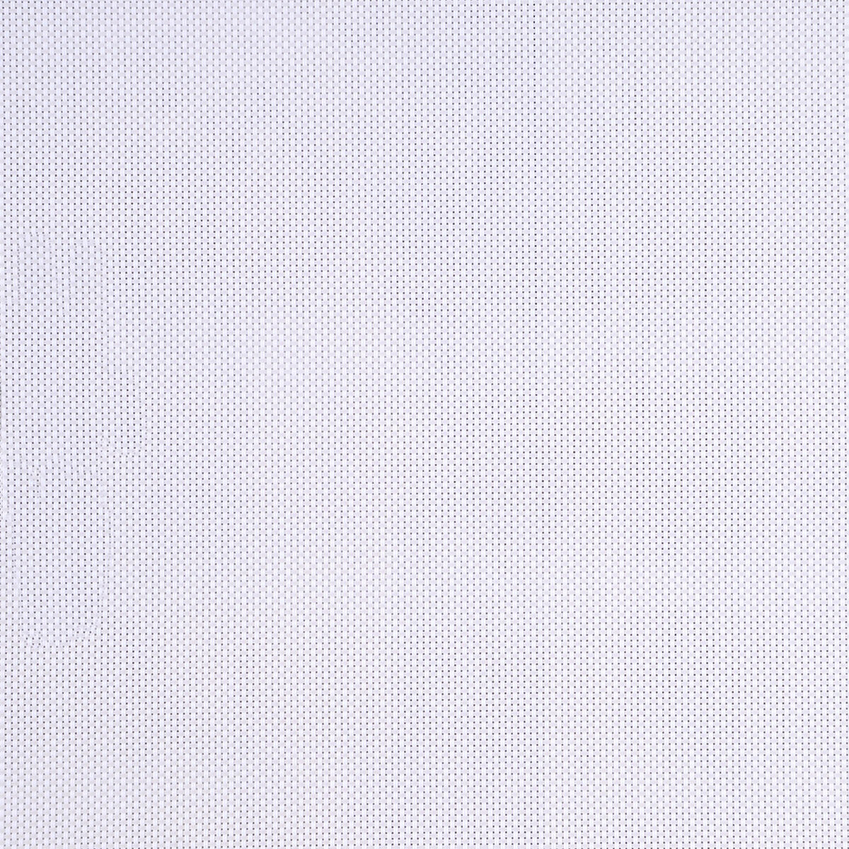 Cortina Roller Mashini Sunscreen Crema 150 x 250 cm