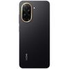 Celular Xiaomi A5 128GB 6,88" Negro Liberado