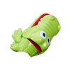 Juego Crocodile Dentist
