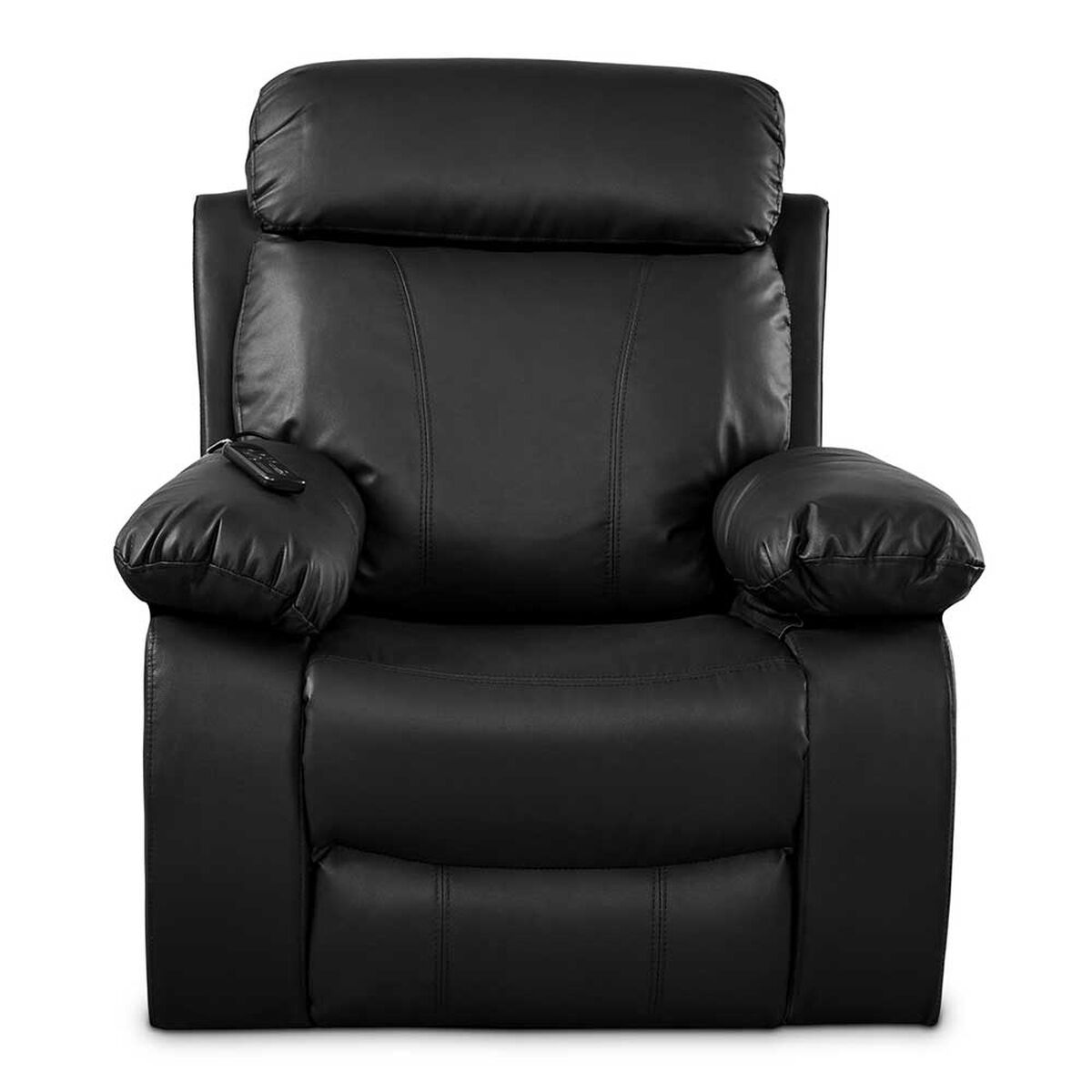 Bergere Cannon Dallas Negro
