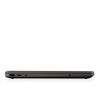 Notebook HP 250 G8 Core i5 8GB 256GB SSD 15,6"