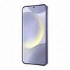 Celular Samsung Galaxy S24+ 256 GB 6,7" Cobalt Violet Liberado