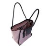 Cartera Tote Bag Café Savannah Secret