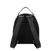 Mochila Secret Dinamarca ST6 M Negro