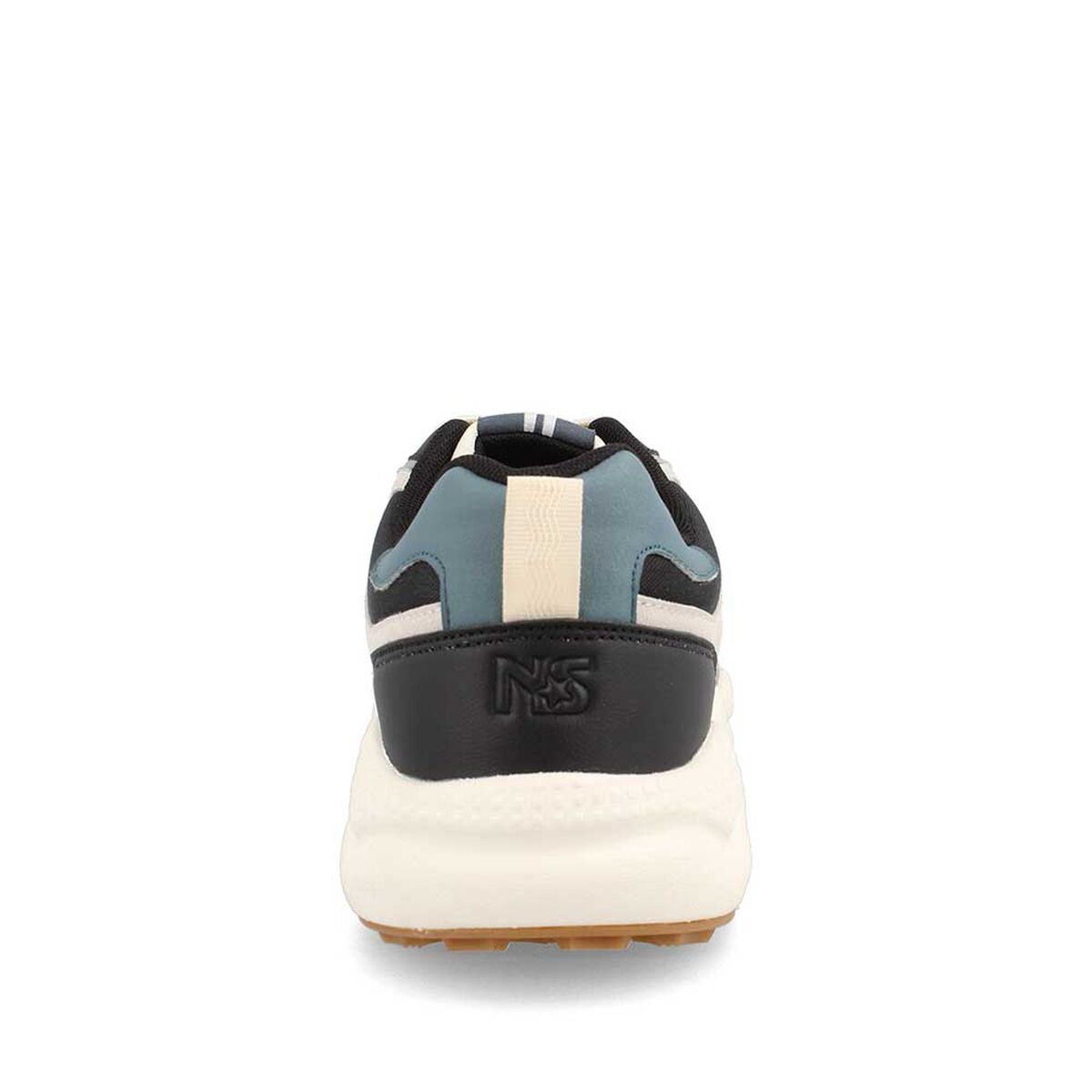 Zapatilla Urbana Hombre Northstar