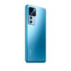 Celular Xiaomi Xiaomi 12T Pro 256GB 6,67" Blue Liberado