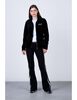 Chaqueta Deportiva Mujer Everlast