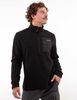 Polerón Deportivo Hombre Alpinextrem